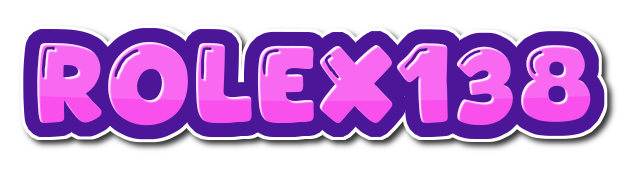 Logo Baru