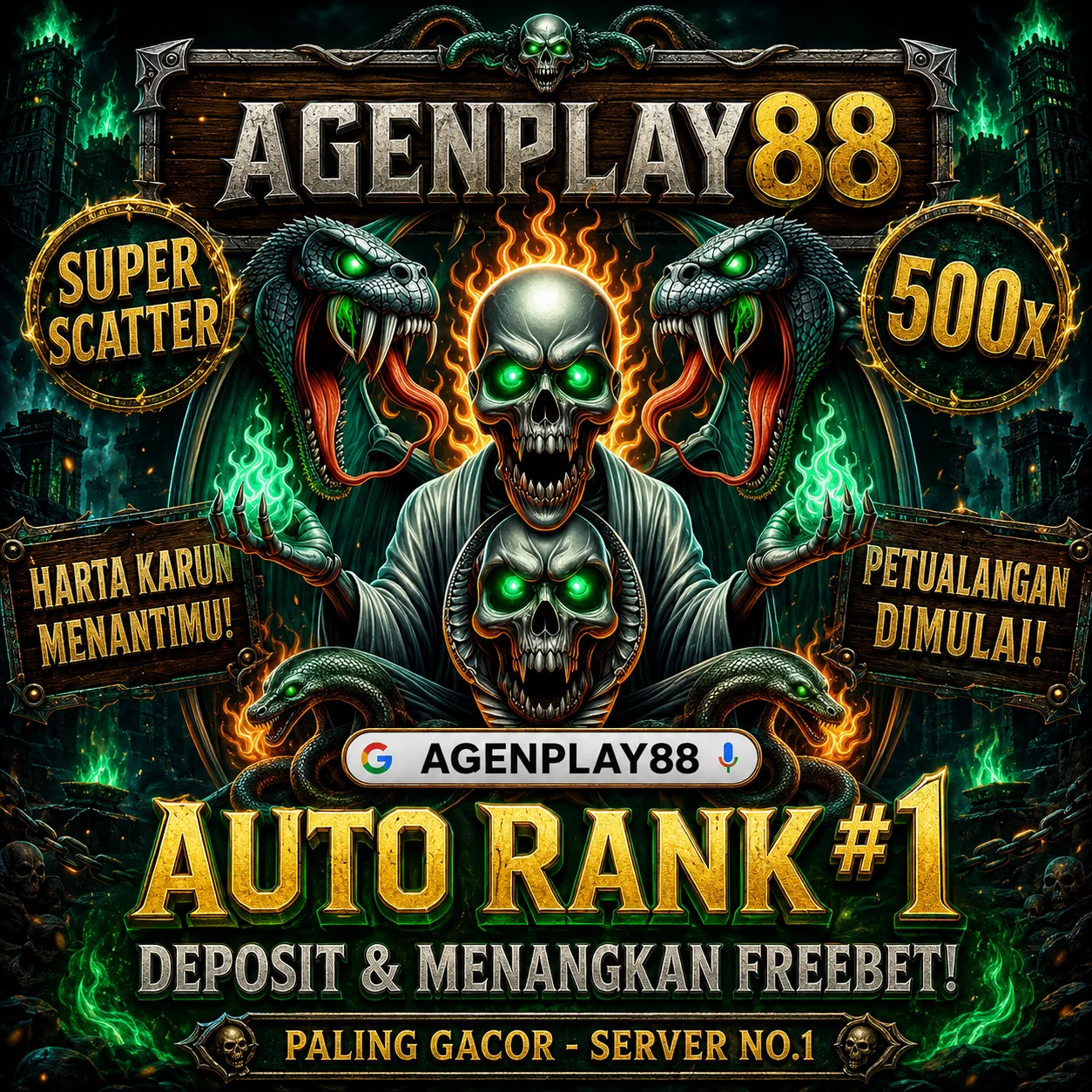 ROLEX138 ➤ Timekeeper Darurat 138: Pengawal Waktu Gaming 24 Jam – Setiap Detik Berharga, Diamond Selalu On Time Tanpa Ngaret Sedikit Pun!